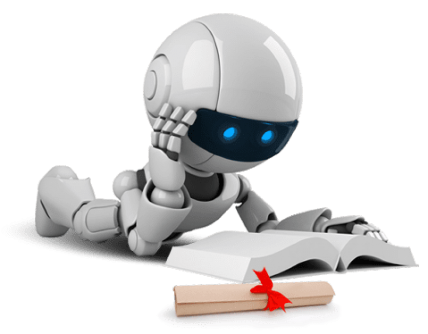 robot-fig
